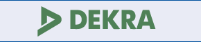 DEKRA